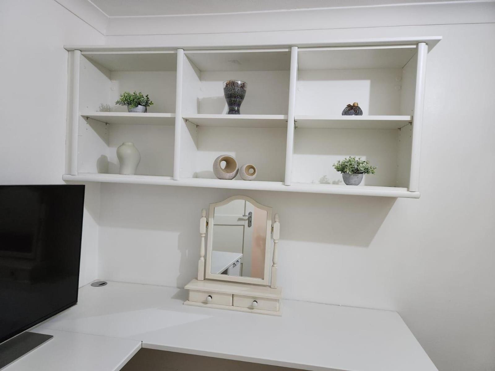 D Elmdon Homestay Shared 4 Bedrooms Μπέρμιγχαμ Εξωτερικό φωτογραφία