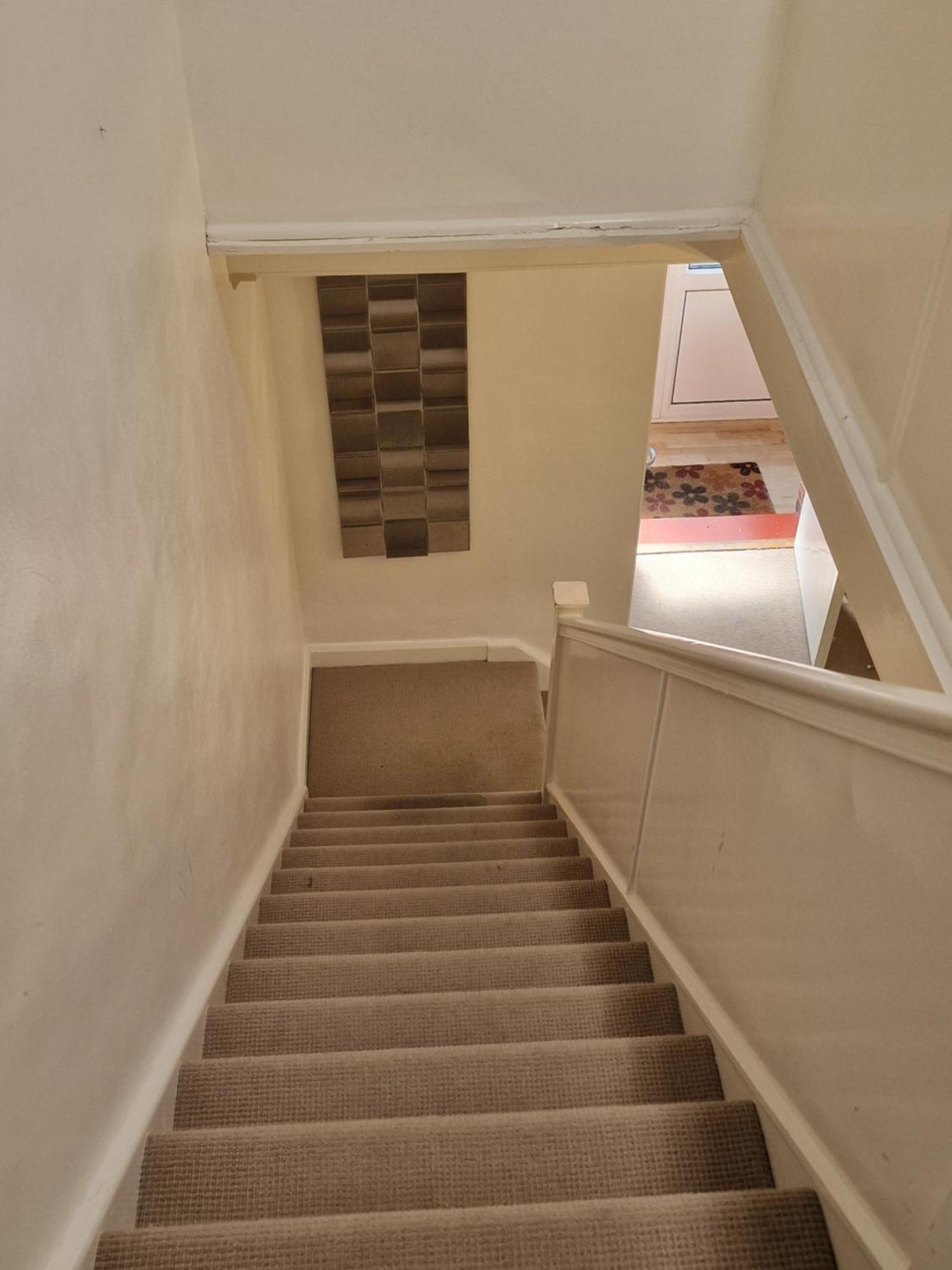 D Elmdon Homestay Shared 4 Bedrooms Μπέρμιγχαμ Εξωτερικό φωτογραφία